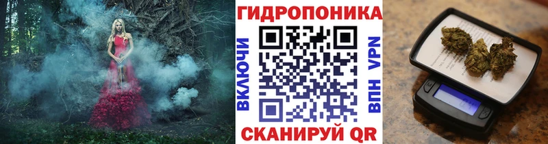Купить наркотики цена Черкесск СОЛЬ  Меф мяу мяу  COCAIN 