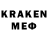 Галлюциногенные грибы GOLDEN TEACHER AKT B