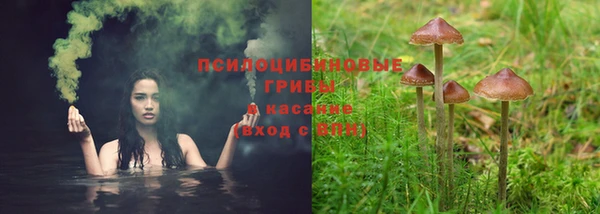 каннабис Вязники