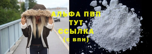 Альфа ПВП Вязьма