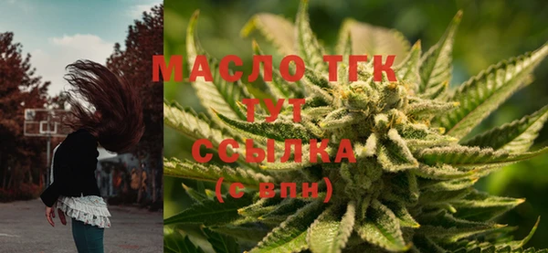 Альфа ПВП Вязьма